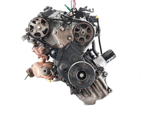 BP33111162M1 main image