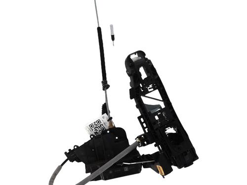 BP32039864C98 main image