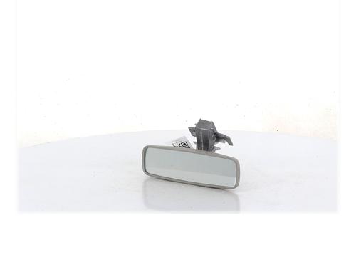 Used Rear mirror RENAULT TWINGO II (CN0_) 1.2 16V (CN04, CN0B) (75 hp) 30140775