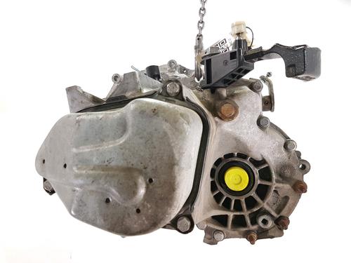 Gearbox PEUGEOT 208 I (CA_, CC_) 1.2 VTi 68 / PureTech 68 | BP32460392M3