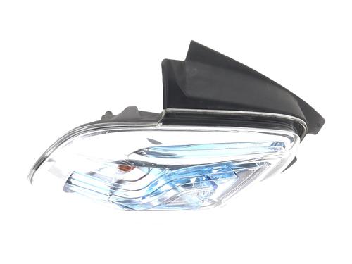 Venstre Baklys RENAULT ZOE (BFM_) ZOE (92 hp) 31284781