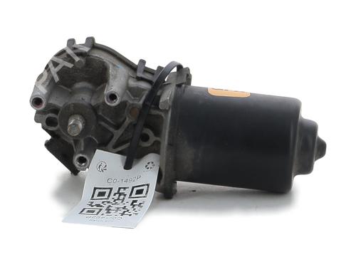 Front wiper motor AUDI TT (8N3) 1.8 T | BP29470686M29 