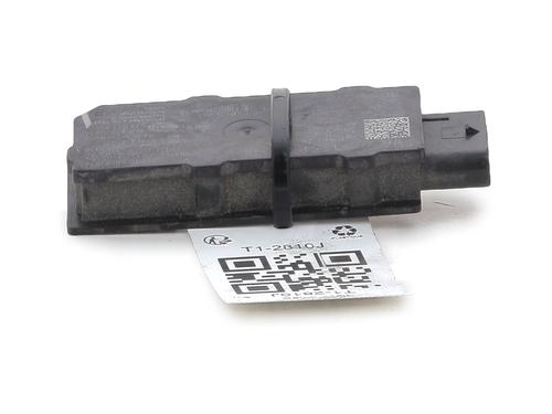 Electronic module AUDI A3 Sportback (8YA, 8YF) RS3 TFSI quattro | BP38767607M83 - Image 4