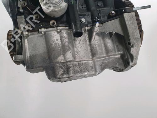 Engine RENAULT KANGOO Express (FW0/1_) 1.5 dCi 90 (FW0G, FW05, FW08, FW11) | BP37228672M1  - Image 10