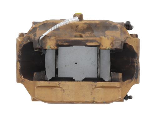 Left front brake caliper NISSAN 350Z Coupe (Z33) 3.5 | BP27913634M105 