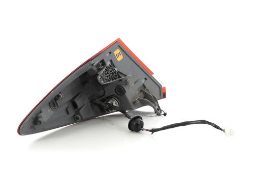 Right taillight HONDA CIVIC IX (FK) 2.2 i-DTEC (FK3) | BP28573838C35