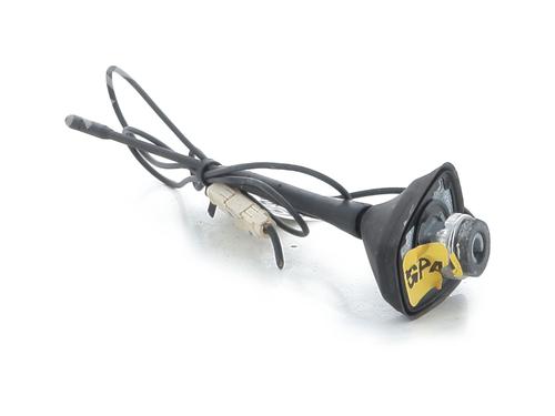 Used Antenna/Base RENAULT CLIO III (BR0/1, CR0/1) 1.5 dCi (BR17, CR17) (86 hp) 33159771