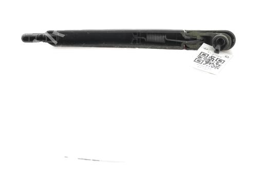 Used Rear windshield wiper arm CITROËN C3 / C3 ORIGIN III (SX) 1.5 BlueHDi 100 (SXYHYP, SXYHTU) (102 hp) 27912362