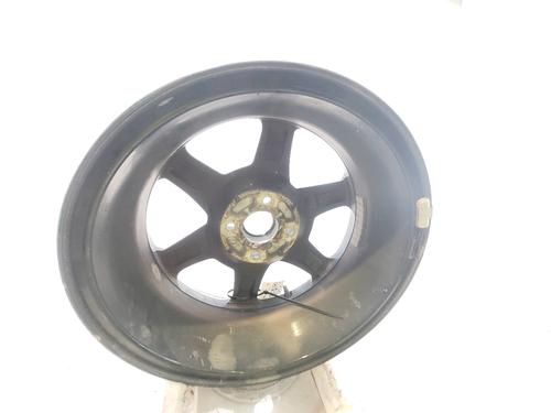 Llanta RENAULT CLIO III (BR0/1, CR0/1) 1.5 dCi (BR17, CR17) (86 hp) 20199955