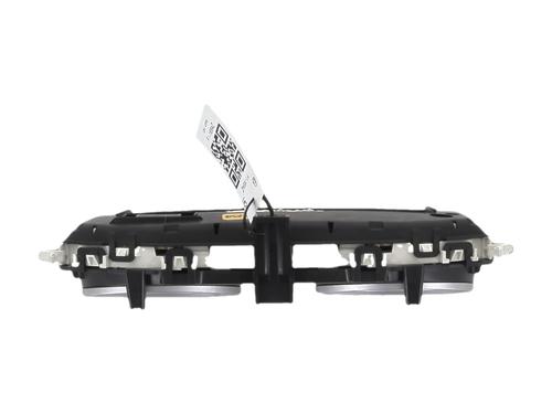 Quadrante Quadrante RENAULT MEGANE II (BM0/1_, CM0/1_) 1.4 16V (BM0B, CM0B) (98 hp) 36350895 36350895
