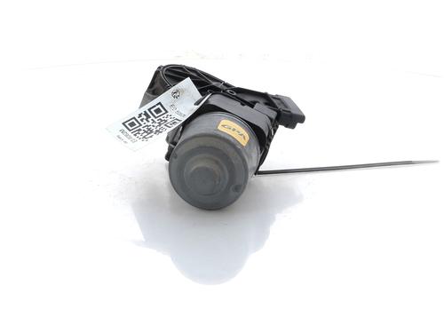 Used Front wiper motor PEUGEOT PARTNER Box Body/MPV 1.6 HDi (90 hp) 20847449