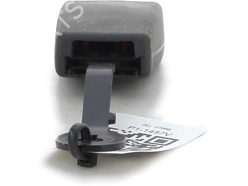 Seat buckle FIAT PUNTO (188_) 1.9 JTD | BP27913038I32 