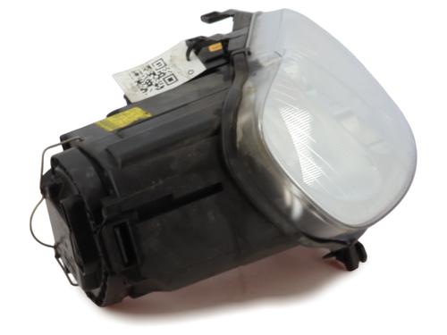 Right headlight VW TOURAN (1T1, 1T2)  | BP24326723C29 