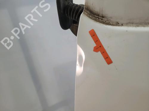 Left front door RENAULT TRAFIC III Van (FG_) 1.6 dCi 120 (FGMK) | BP29932186C2