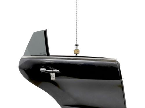 Used Right rear door Right rear door MERCEDES-BENZ CLS Shooting Brake (X218) CLS 350 CDI / d 4-matic (218.993) (265 hp) 33419811 33419811