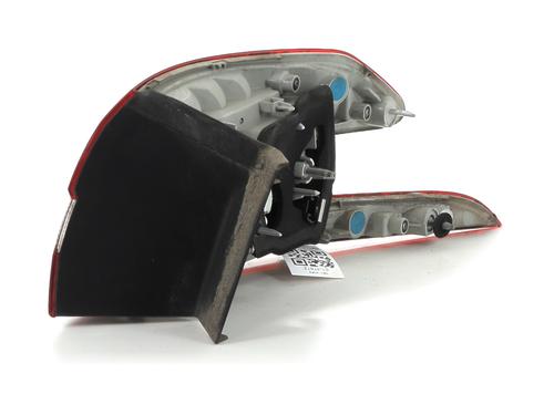 Left taillight PEUGEOT 308 SW II (LC_, LJ_, LR_, LX_, L4_) 1.2 THP 130 | BP29295427C34 