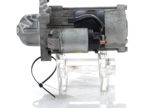 Starter MITSUBISHI ASX (GA_W_) 1.6 DI-D 4WD | BP18944037M8 