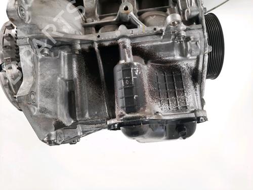 Engine NISSAN MICRA IV (K13K, K13KK) 1.2 | BP37191413M1 - Image 8