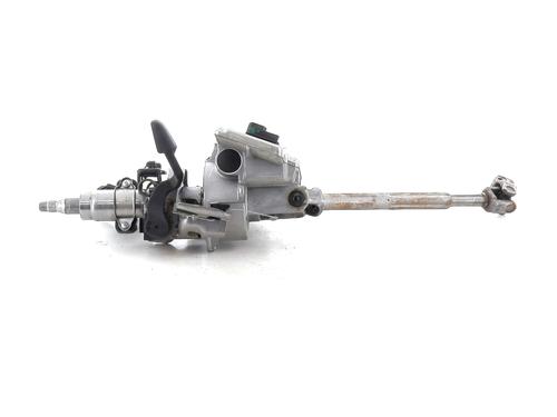 Used Steering column Steering column ALFA ROMEO MITO (955_) 1.6 JTDM (955AXC1B) (120 hp) 34118549 34118549