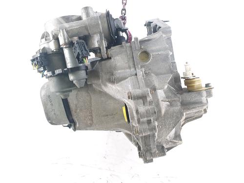 Gearbox PEUGEOT 1007 (KM_) 1.6 16V | BP29849146M3