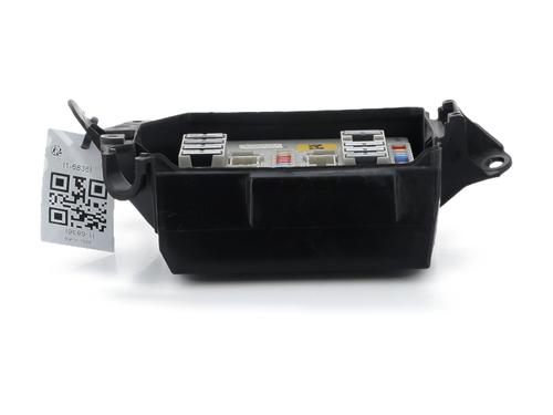 fuse-box-renault-clio-iii-br01-cr01-2005-2006-2007-2008-2009-2010-2011-2012-2013-2014-40034407 main image