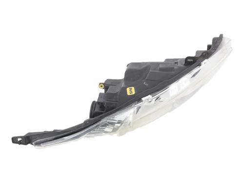 Right headlight FORD FIESTA VI (CB1, CCN) 1.6 Ti | BP40441752C29  - Image 5