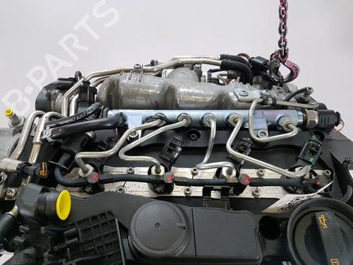 Engine AUDI Q5 (8RB) 2.0 TDI quattro | BP39393996M1 - Image 10