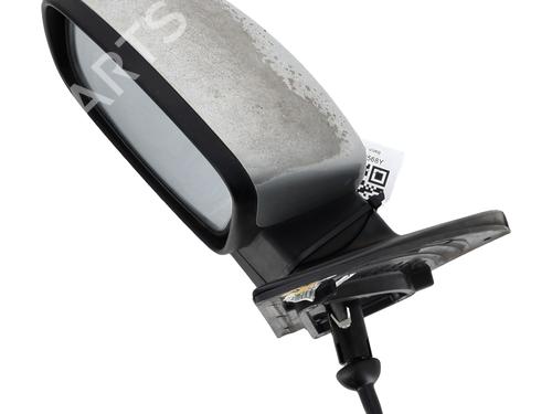 left-mirror-hyundai-i10-i-pa-2007-2008-2009-2010-2011-2012-2013-2014-2015-2016-2017-2018-32201898 main image