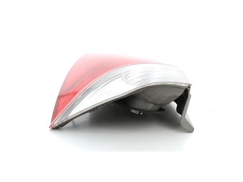 Right taillight HONDA FR-V (BE) 2.2 i CTDi (BE5) | BP16023864C35 