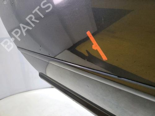 Left front door VW GOLF IV (1J1) 1.9 TDI | BP23455158C2 