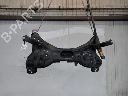 Used Subframe NISSAN MICRA IV (K13K, K13KK) 1.2 (80 hp) 30917626