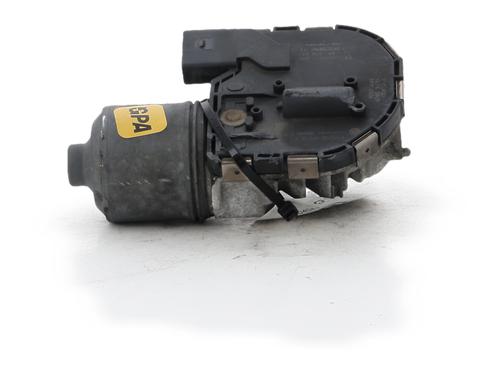 Used Front wiper motor Front wiper motor VW GOLF VI (5K1) 2.0 TDI (110 hp) 40291244 40291244