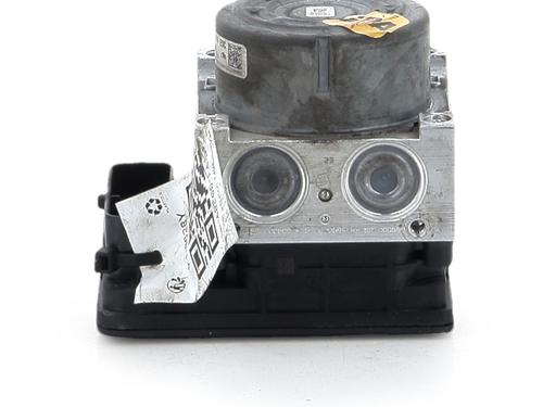 Used ABS pump ABS pump 37256701 37256701
