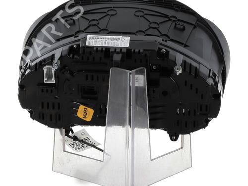 Instrument cluster MERCEDES-BENZ GLC Coupe (C253) AMG 43 4-matic (253.364) | BP24813941C47 
