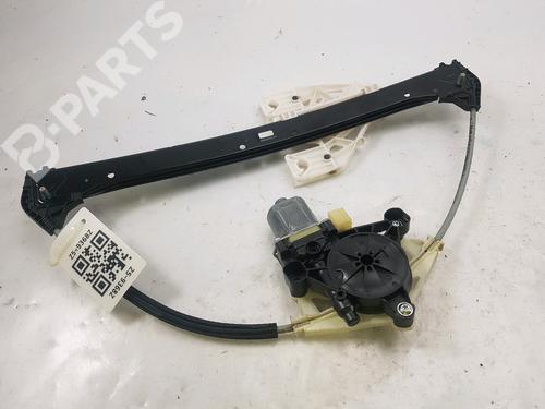 rear-right-window-mechanism-audi-a3-sportback-8va-8vf-16-tdi-5q0959802-2012-2013-2014-2015-2016-2017-2018-2019-2020-2021-10702366 main image