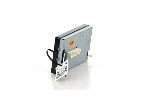 Display monitor PEUGEOT 207 (WA_, WC_) 1.4 HDi | BP28286097C48 