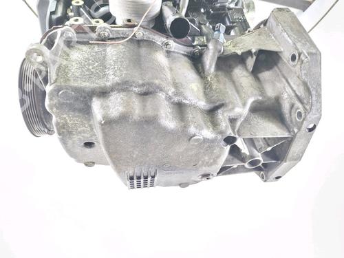 Engine NISSAN NOTE (E11, NE11) 1.5 dCi | BP40057950M1  - Image 13