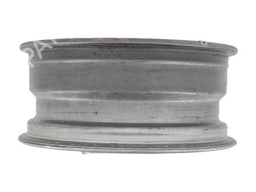 Fælk DACIA DUSTER (HS_) 1.5 dCi (HSAJ) (90 hp) 30982237