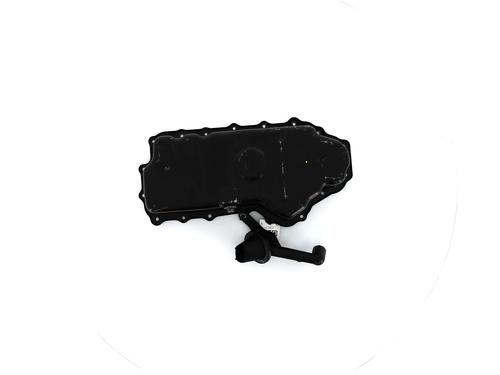 Used Oil sump FORD FOCUS I (DAW, DBW) [1998-2009]  27916717