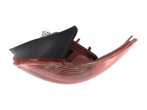 Used Right taillight Right taillight PEUGEOT 206 Van 1.4 HDi (68 hp) 40034869 40034869