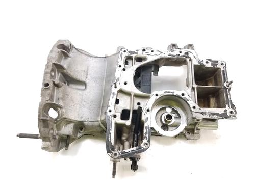 Used Oil sump CITROËN C3 Picasso (SH_) 1.2 THP 110 (SHHNZ6) (110 hp) 27917211