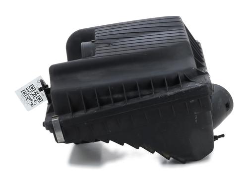 Air filter box OPEL ASTRA F Hatchback (T92)  | BP24017424M87 