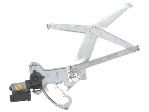 Used Front left window mechanism Front left window mechanism 39576599 39576599