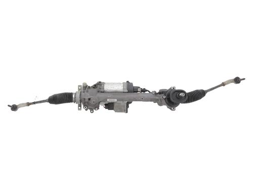 Used Steering rack Steering rack 36853308 36853308