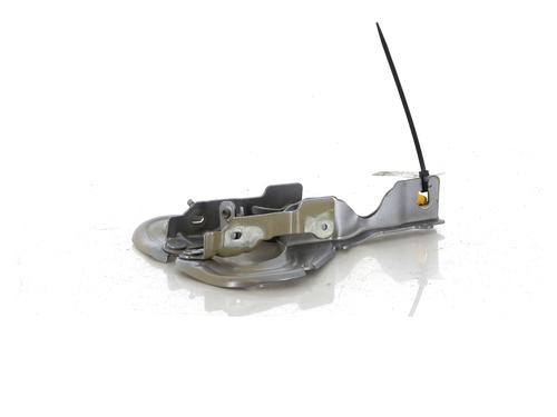 Hinge/Door check strap CITROËN C3 / C3 ORIGIN III (SX) 1.2 PureTech 82 | BP27902181C146 