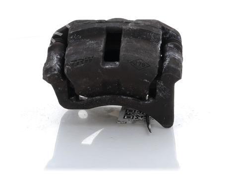 Left front brake caliper RENAULT CLIO II (BB_, CB_)  | BP27904997M105 