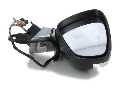 Right mirror CITROËN DS3 (SA_) 1.2 VTi 82 | BP28686372C27