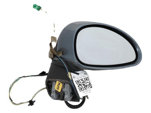 right-mirror-citroen-c4-i-lc_-2004-2005-2006-2007-2008-2009-2010-2011-2012-2013-2014-34414216 main image