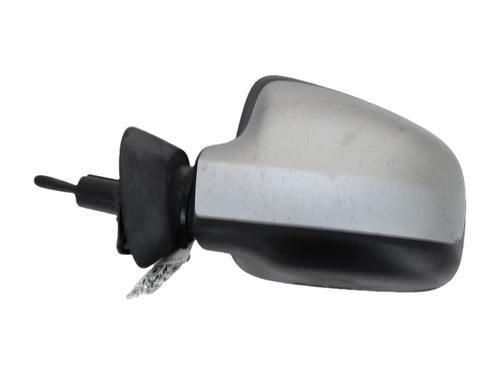 Retrovisor esquerdo DACIA SANDERO 1.5 dCi | BP39524056C26 - Image 2