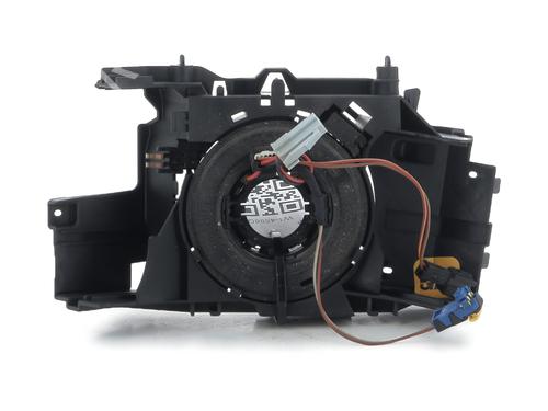 Airbag Klokveer RENAULT KANGOO Express (FW0/1_) 1.5 dCi 70 (FW0A, KW0V) (68 hp) 30799348